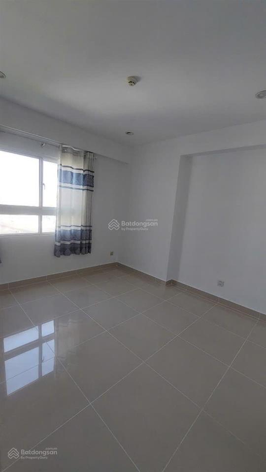 Bán căn hộ 2pn 2wc chung cư phúc yên 3 tân bình, diện tích 62m2 giá cực tốt