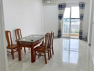 Bán căn hộ 2pn 2wc chung cư phúc yên 3 tân bình, diện tích 62m2 giá cực tốt