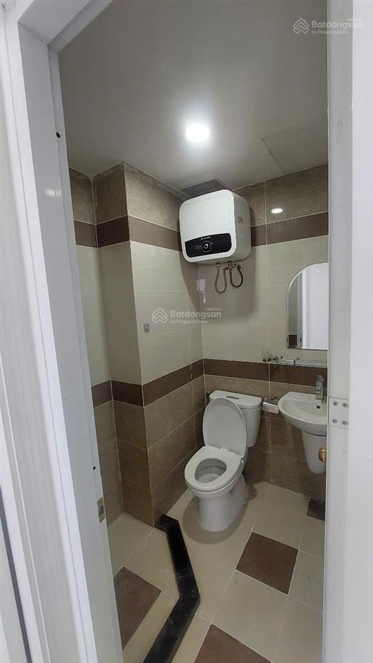 Bán căn hộ 2pn 2wc chung cư phúc yên 3 tân bình, diện tích 62m2 giá cực tốt