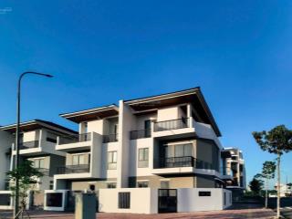 Khu đô thị amaluna  nhà mặt phố 40m  liền kề siêu thị go  phường 7 (cũ)  trà vinh