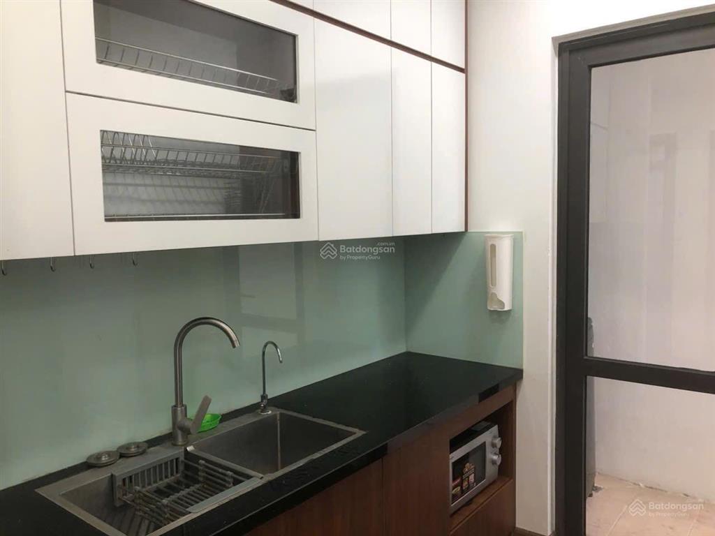 Cho thuê cc 3pn, 2wc, 85m2 tại khu đô thị sài đồng, 13,5 triệu vnd, view đẹp