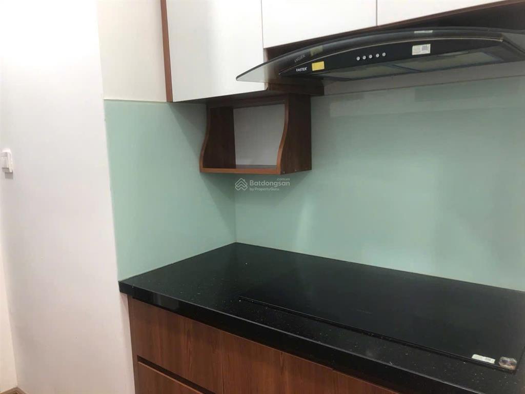 Cho thuê cc 3pn, 2wc, 85m2 tại khu đô thị sài đồng, 13,5 triệu vnd, view đẹp