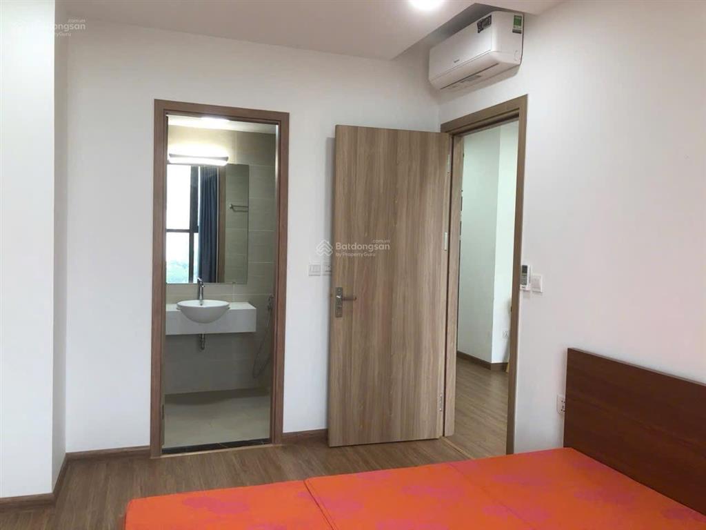 Cho thuê cc 3pn, 2wc, 85m2 tại khu đô thị sài đồng, 13,5 triệu vnd, view đẹp