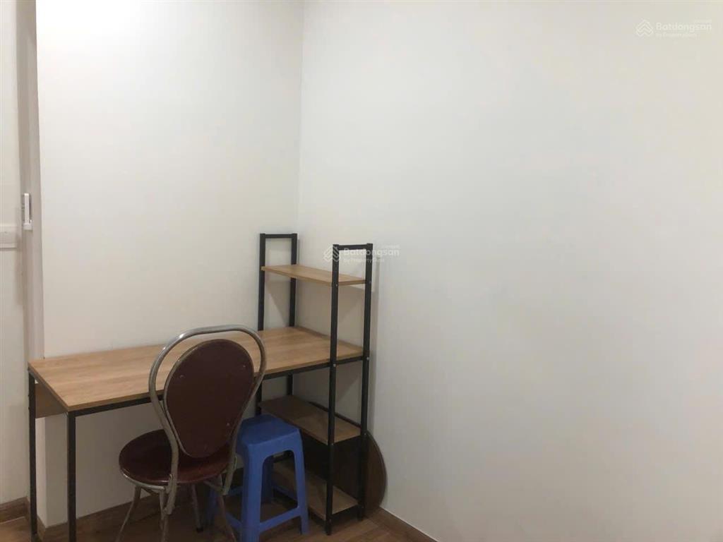 Cho thuê cc 3pn, 2wc, 85m2 tại khu đô thị sài đồng, 13,5 triệu vnd, view đẹp