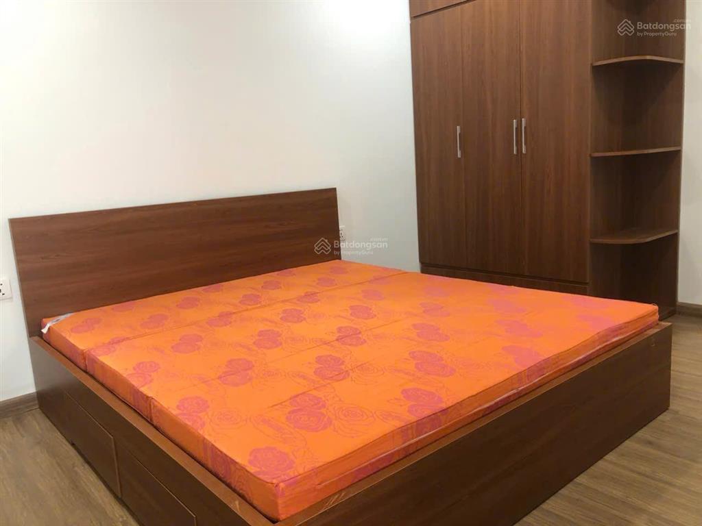 Cho thuê cc 3pn, 2wc, 85m2 tại khu đô thị sài đồng, 13,5 triệu vnd, view đẹp