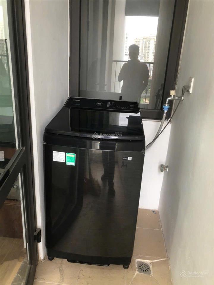 Cho thuê cc 3pn, 2wc, 85m2 tại khu đô thị sài đồng, 13,5 triệu vnd, view đẹp