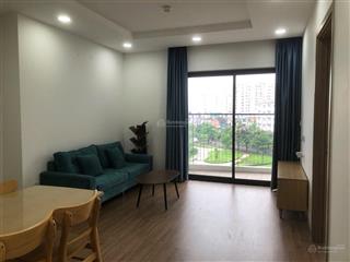 Cho thuê cc 3pn, 2wc, 85m2 tại khu đô thị sài đồng, 13,5 triệu vnd, view đẹp