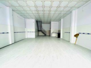 Cho thuê mặt bằng kinh doanh mặt tiền đường nguyễn duy trinh p.long trường q9 tp thủ đức