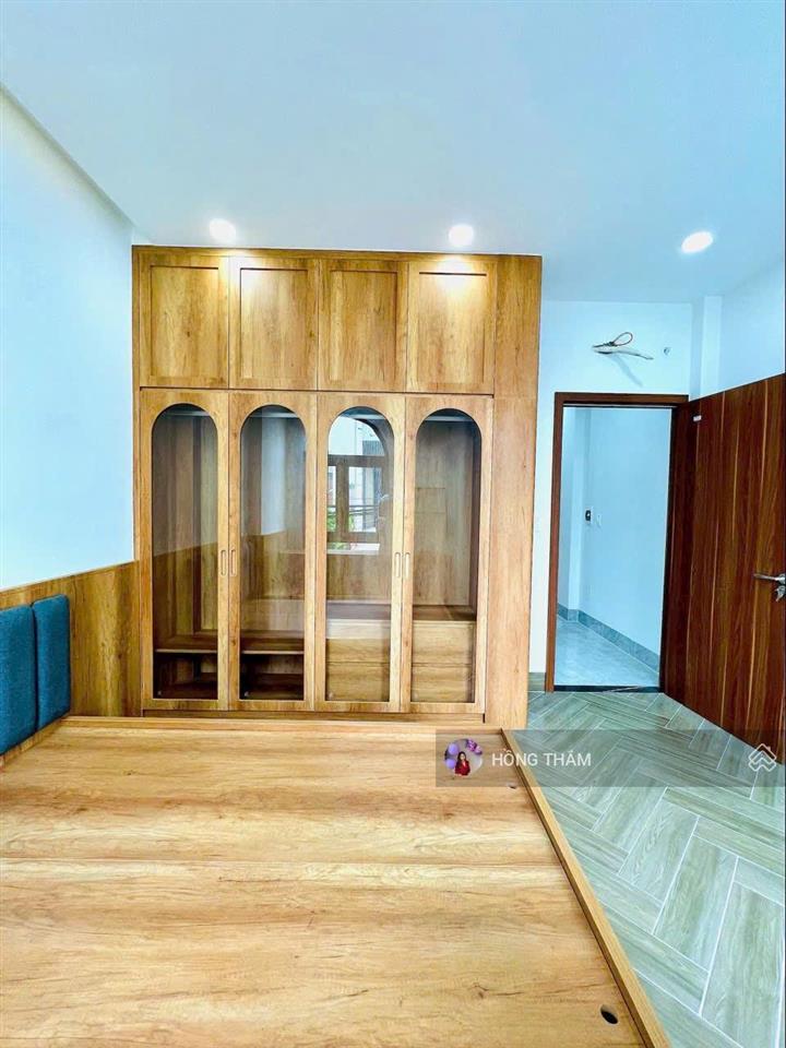 Bán nhà chính chủ đường trường lưu p.long trường lưu quận 9  0938 369 *** thắm gần nguyễn duy trinh