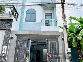 Bán nhà chính chủ đường trường lưu p.long trường lưu quận 9  0938 369 *** thắm gần nguyễn duy trinh