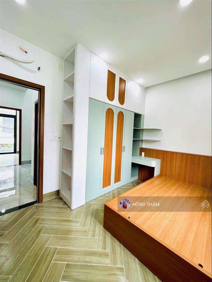 Bán nhà chính chủ đường trường lưu p.long trường lưu quận 9  0938 369 *** thắm gần nguyễn duy trinh