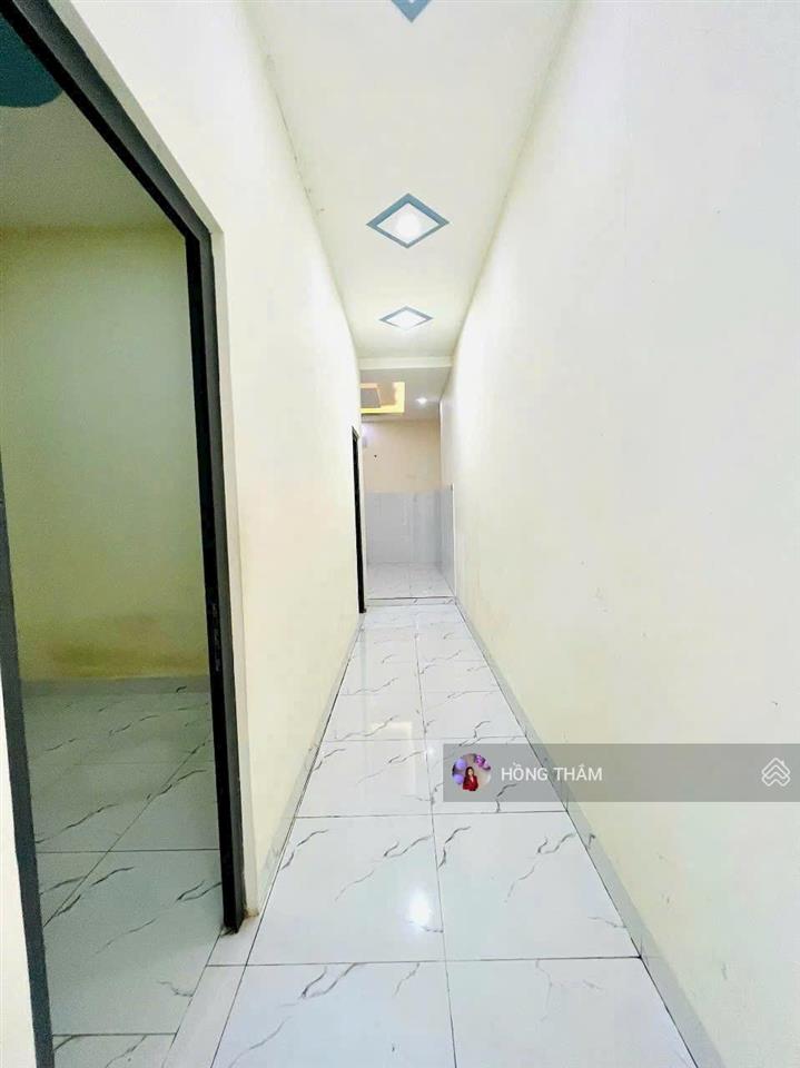 Bán nhà hxh gần cảng cát lái đường số 2 nguyễn thị định, giá 5.1 tỷ.  0938 369 *** thắm