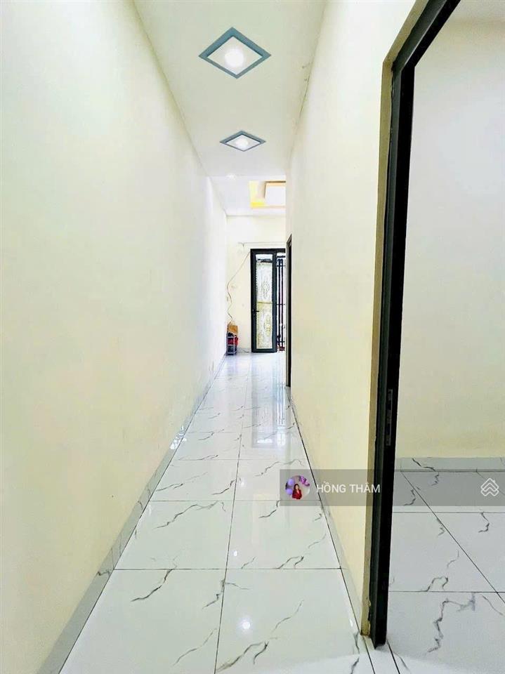 Bán nhà hxh gần cảng cát lái đường số 2 nguyễn thị định, giá 5.1 tỷ.  0938 369 *** thắm