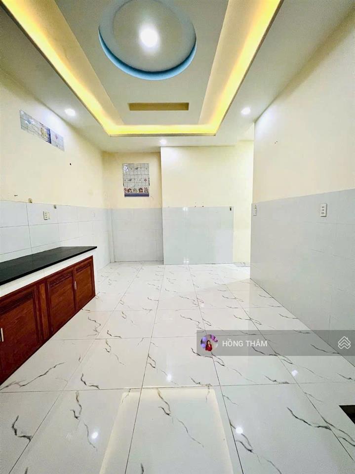 Bán nhà hxh gần cảng cát lái đường số 2 nguyễn thị định, giá 5.1 tỷ.  0938 369 *** thắm