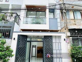 Bán nhà chính chủ đường trường lưu quận 9 gần nguyễn duy trinh giá 5 tỷ  0938 369 *** thắm