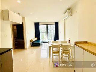 Cho thuê căn hộ 2pn tòa s503 vinhomes grand park quận 9tầng cao view đẹpgiá chỉ 7tr/th 0938 369 ***