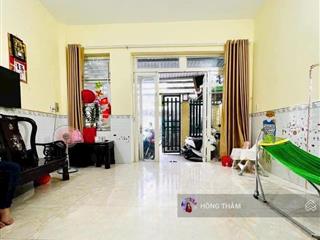 Bán nhà 1 trệt 2 lầu đường 13 gần lê văn thịnh quận 2 dt 68m2 giá 7.9 tỷ  0938 369 *** thắm