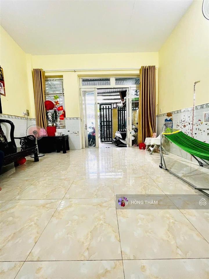 Bán nhà 1 trệt 2 lầu đường 13 gần lê văn thịnh quận 2 dt 68m2 giá 7.9 tỷ  0938 369 *** thắm