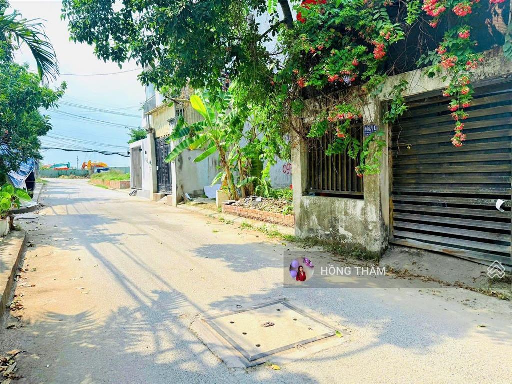 Chính chủ bán lô đất đẹp đường nguyễn xiển p. long thạnh mỹ quận 9 100m2 giá 5.85 tỷ  0938 369 ***