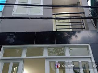 Bán nhà nhỏ xinh hẻm xe hơi đường số 6 bình trưng tây quận 2 giá chỉ 2 tỷ  0938 369 ***