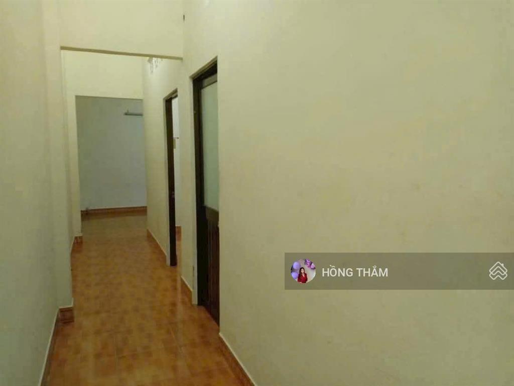 Bán nhà cấp 4 dt 70m2 vuông đẹp đường nguyễn tư nghiêm p. bình trưng tây quận 2 giá 6.2 tỷ