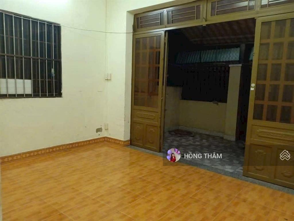 Bán nhà cấp 4 dt 70m2 vuông đẹp đường nguyễn tư nghiêm p. bình trưng tây quận 2 giá 6.2 tỷ