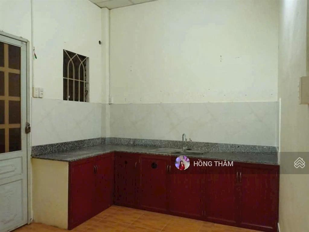 Bán nhà cấp 4 dt 70m2 vuông đẹp đường nguyễn tư nghiêm p. bình trưng tây quận 2 giá 6.2 tỷ