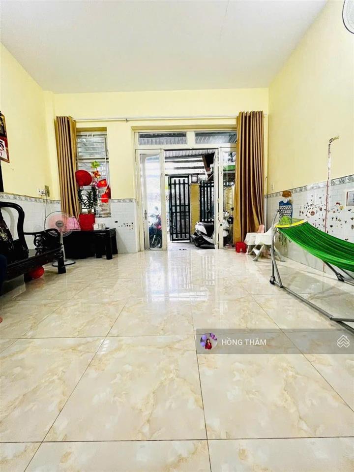 Bán nhà quận 2 đường 13 gần lê văn thịnh 68m2 giá 7.9 tỷ  0938 369 ***