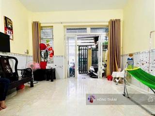 Bán nhà quận 2 đường 13 gần lê văn thịnh 68m2 giá 7.9 tỷ  0938 369 ***