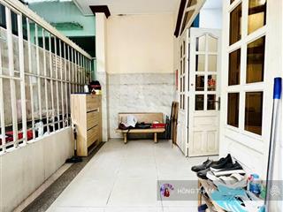 Bán nhà 1 sẹc đường lê đình quản quận 2 dt 65m2 giá 5.8 tỷ  0938 369 ***