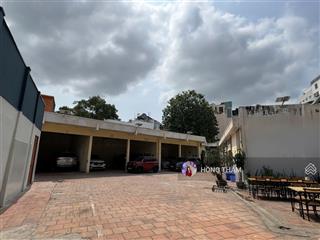 Cho thuê mặt bằng siêu rộng 1000m2 ngay điện biên phủ p. 17 quận bình thạnh giá chỉ 60tr/tháng