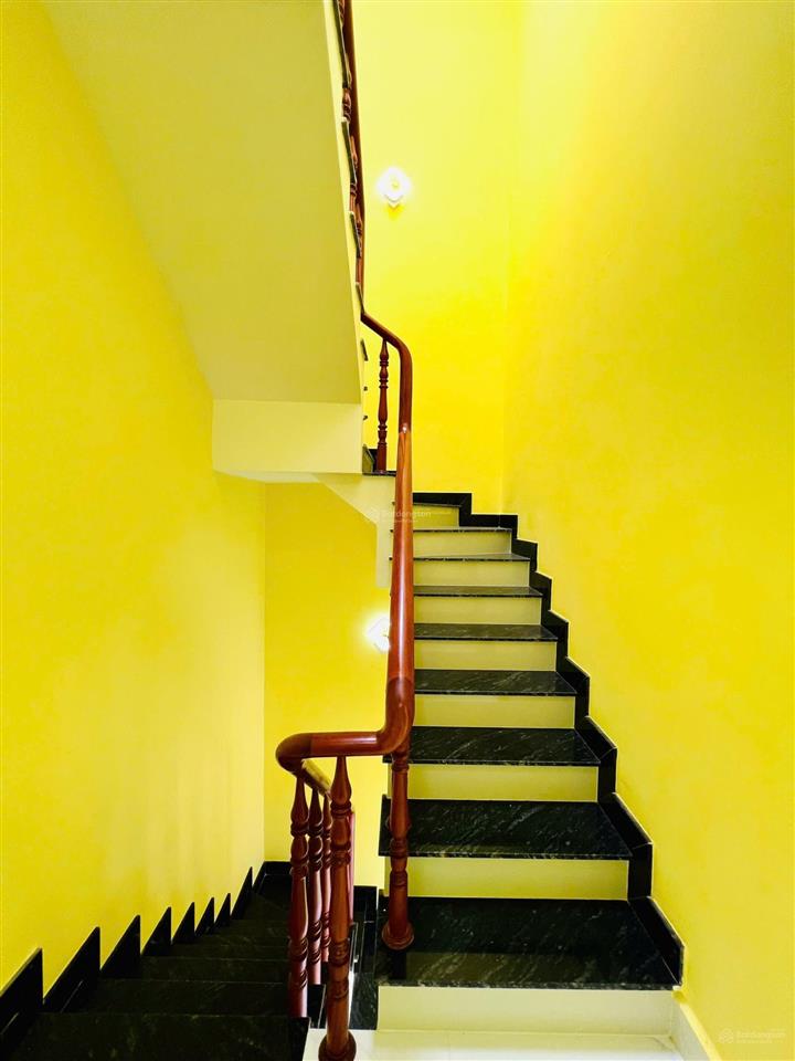 Bán nhà chính chủ hxh gần vinhomes grand park quận 9 giá chỉ 4.3 tỷ