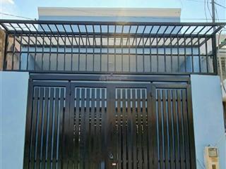 Bán nhà hxh đường số 2 phường cát lái quận 2 dt 66.8m2 giá 4.8 tỷ  0938 369 ***