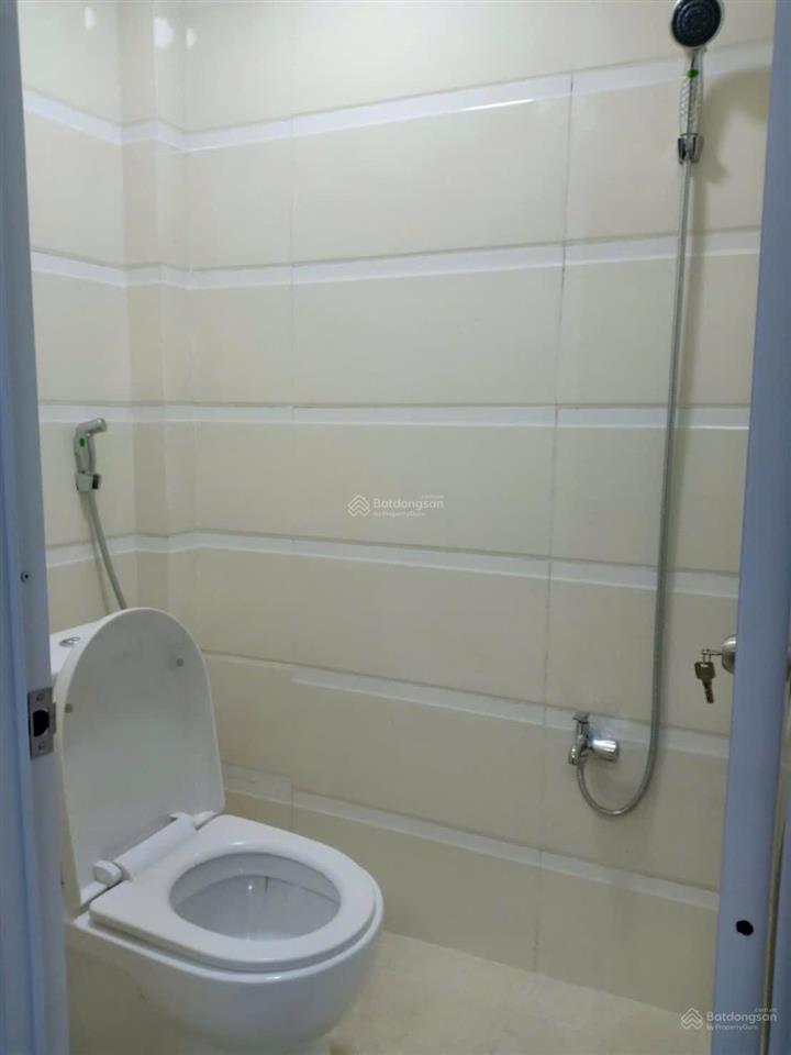 Bán nhà nhỏ xinh sổ hồng riêng quận 2 giá chỉ 2 tỷ p. bình trưng tây  0938 369 *** thắm