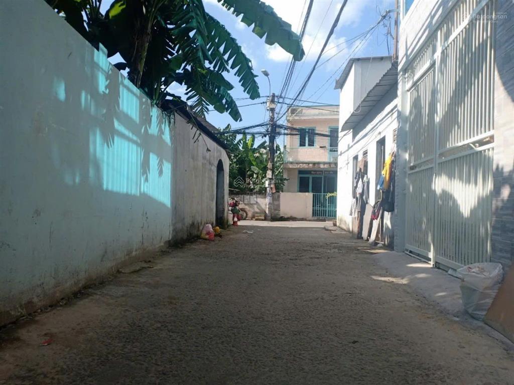 Bán nhà nhỏ xinh sổ hồng riêng quận 2 giá chỉ 2 tỷ p. bình trưng tây  0938 369 *** thắm