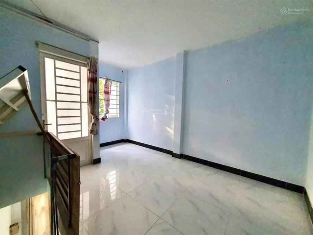 Bán nhà nhỏ xinh sổ hồng riêng quận 2 giá chỉ 2 tỷ p. bình trưng tây  0938 369 *** thắm