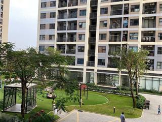 Bán căn hộ studio vinhomes grand park quận 9  giá chỉ 1 tỷ 660