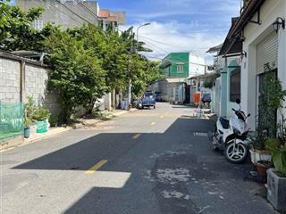 Bán lô đất hiện hữu đường số 2 p.long trường quận 9 gần nguyễn duy trinh giá 2 tỷ 990