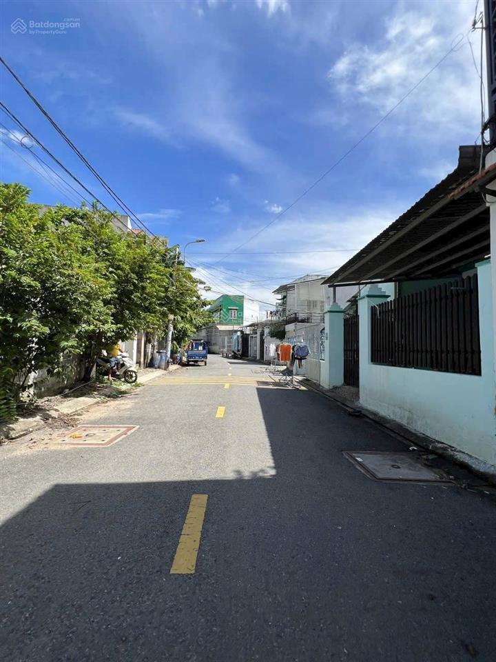 Bán lô đất hiện hữu đường số 2 p.long trường quận 9 gần nguyễn duy trinh giá 2 tỷ 990