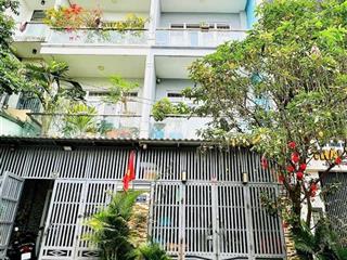 Bán nhà chính chủ 1t3l đường số 1 p. long trường quận 9, đường thông ô tô giá 5.5 tỷ