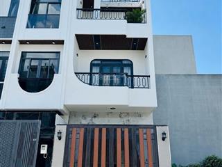 Bán nhà đẹp hxh đường số 1 p. long trường quận 9 tặng nội thất giá chỉ 5.6 tỷ  0938 369 ***