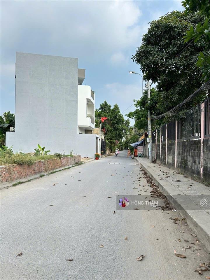 Bán đất đẹp chính chủ 100m2 đường nguyễn xiển p. long thạnh mỹ quận 9 giá 5.850 tỷ