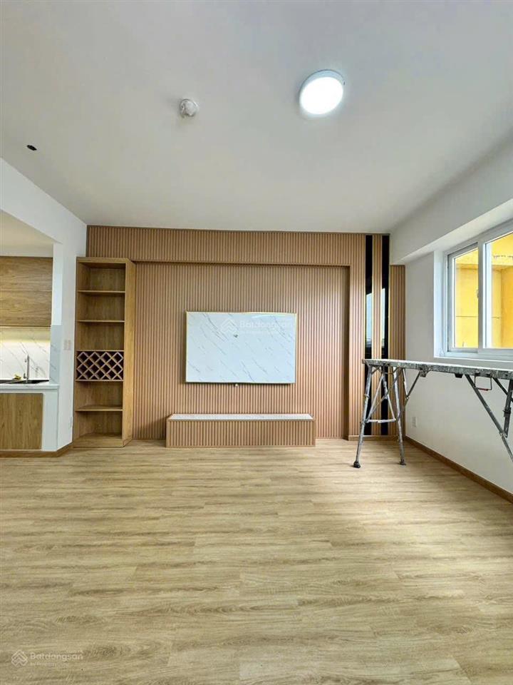 Bán căn hộ chung cư petroland p. bình trưng đông quận 2  giá chỉ 3 tỷ 450