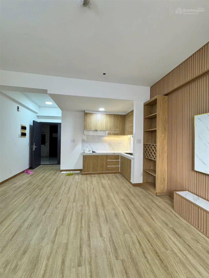 Bán căn hộ chung cư petroland p. bình trưng đông quận 2  giá chỉ 3 tỷ 450