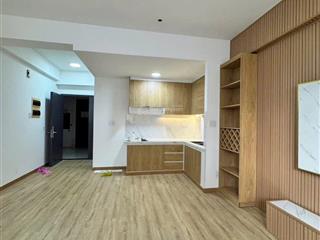Bán căn hộ chung cư petroland p. bình trưng đông quận 2  giá chỉ 3 tỷ 450