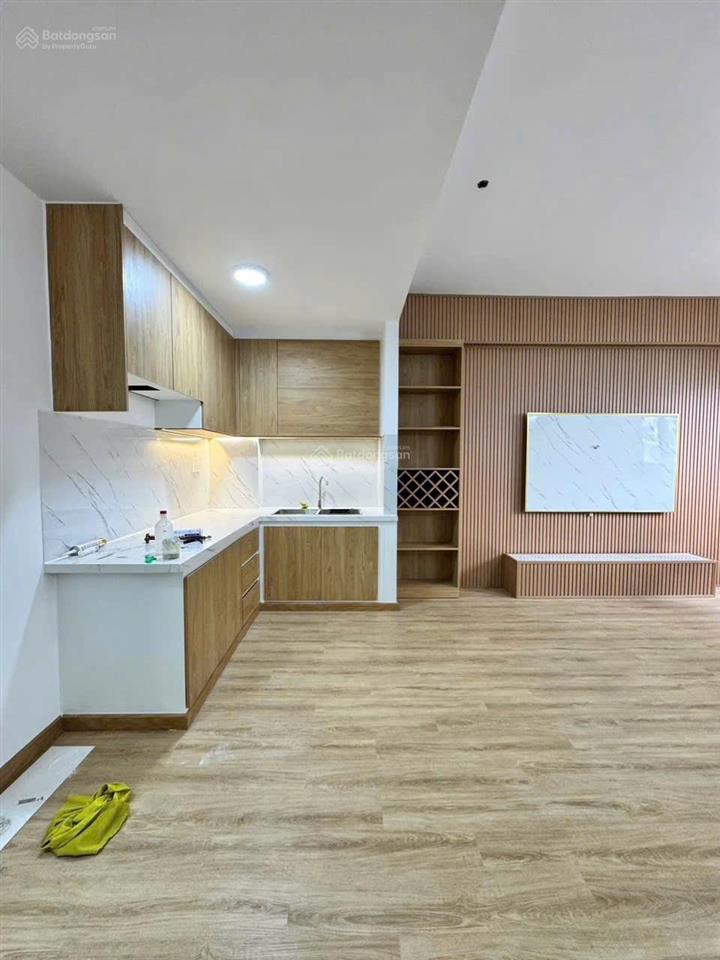 Bán căn hộ chung cư petroland p. bình trưng đông quận 2  giá chỉ 3 tỷ 450