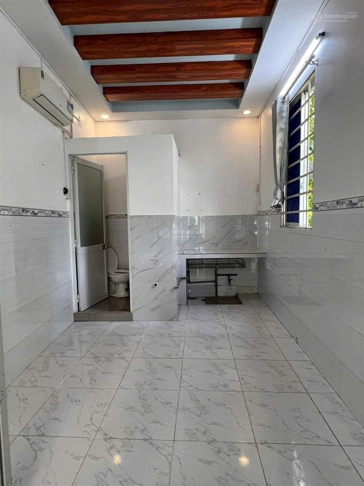 Bán nhà cấp 4 hxh sẵn thu nhập cho thuê p. thạnh mỹ lợi quận 2 dt 69.1m²  0938 369 *** thắm
