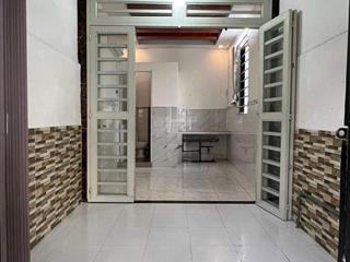 Bán nhà cấp 4 hxh sẵn thu nhập cho thuê p. thạnh mỹ lợi quận 2 dt 69.1m²  0938 369 *** thắm