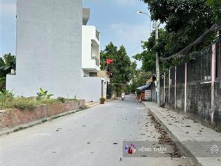 Bán nhanh lô đất đẹp 100m2 1 sẹc đường nguyễn xiển p. long thạnh mỹ quận 9 gần vinhomes grand park