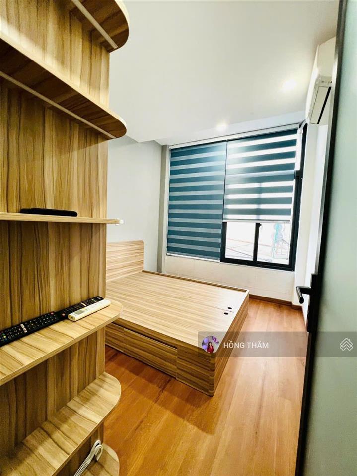 Bán nhà nhỏ xinh mới đẹp (p. bình trưng tây, quận 2)  giá chỉ 3.3 tỷ full nội thất 0938 369 *** thắm